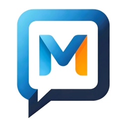 Mega Online
